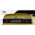 1984-1991 BMW 3 Series M-Tech Rear Wing - image 10