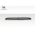 1984-1991 BMW 3 Series M-Tech Rear Wing - image 16