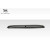 1984-1991 BMW 3 Series E30 M-Tech Wing Trunk Lid Spoiler - 1 Piece - image 3