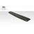 1984-1991 BMW 3 Series M-Tech Rear Wing - image 18