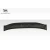 1984-1991 BMW 3 Series M-Tech Rear Wing - image 20