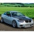 2007-2010 BMW 3 Series E92 2dr E93 Convertible DriTech M3 Look Hood - 1 Piece - image 3