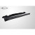 2012-2018 BMW 3 Series F30 Duraflex M3 Look Body Kit - 5 Piece - image 22