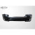 2012-2018 BMW 3 Series F30 Duraflex M3 Look Body Kit - 5 Piece - image 29