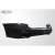 2012-2018 BMW 3 Series M3 Look Kit - image 37
