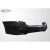 2012-2018 BMW 3 Series F30 Duraflex M3 Look Body Kit - 5 Piece - image 30