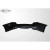 2012-2018 BMW 3 Series F30 Duraflex M3 Look Body Kit - 5 Piece - image 31
