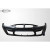 2012-2018 BMW 3 Series F30 Duraflex M3 Look Body Kit - 5 Piece - image 12