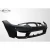 2012-2018 BMW 3 Series M3 Look Kit - image 20