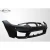 2012-2018 BMW 3 Series M3 Look Kit - image 14