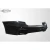 2012-2018 BMW 3 Series M3 Look Kit - image 38