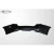 2012-2018 BMW 3 Series M3 Look Kit - image 40