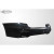 2012-2018 BMW 3 Series F30 Duraflex M3 Look Body Kit - 5 Piece - image 26