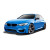 2012-2018 BMW 3 Series F30 Duraflex M3 Look Body Kit - 5 Piece - image 1