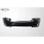 2012-2018 BMW 3 Series M3 Look Kit - image 35