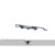 2012-2018 Mercedes W218 CLS63 AF-1 Rear Diffuser ( GFK ) - 1 Piece - image 7