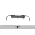 2012-2018 Mercedes W218 CLS63 AF-1 Rear Diffuser ( GFK ) - 1 Piece - image 8