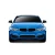 2012-2018 BMW 3 Series M3 Look Front Bumper - image 1
