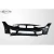 2012-2018 BMW 3 Series F30 Polyurethane M3 Look Front Bumper - 1 Piece - image 10