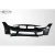2012-2018 BMW 3 Series M3 Look Front Bumper - image 9