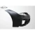 2012-2018 BMW 3 Series M3 Look Front Bumper - image 13