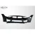 2012-2018 BMW 3 Series M3 Look Front Bumper - image 10