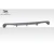 2012-2018 BMW 3 Series M3 Look Rear Lip - image 12