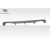 2012-2018 BMW 3 Series F30 M3 Look Rear Diffuser ( must be used with M3 look rear bumper) - 1 Piece - image 13