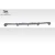 2012-2018 BMW 3 Series M3 Look Rear Lip - image 5