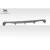 2012-2018 BMW 3 Series M3 Look Rear Lip - image 13