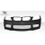 2011-2013 BMW 3 Series M3 Look Kit - image 8