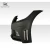 2011-2013 BMW 3 Series M3 Look Kit - image 13