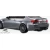 2011-2013 BMW 3 Series M3 Look Kit - image 28