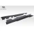 2011-2013 BMW 3 Series M3 Look Kit - image 57