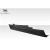 2011-2013 BMW 3 Series M3 Look Kit - image 63