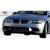 2011-2013 BMW 3 Series E92 2dr E93 Convertible M3 Look Body Kit - 4 Piece - image 12