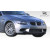 2011-2013 BMW 3 Series E92 2dr E93 Convertible M3 Look Body Kit - 4 Piece - image 26