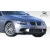 2011-2013 BMW 3 Series E92 2dr E93 Convertible M3 Look Body Kit - 4 Piece - image 25