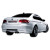 2011-2013 BMW 3 Series E92 2dr E93 Convertible M3 Look Body Kit - 4 Piece - image 40