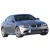 2011-2013 BMW 3 Series M3 Look Kit - image 3