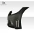 2011-2013 BMW 3 Series M3 Look Kit - image 17