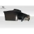 2011-2013 BMW 3 Series M3 Look Kit - image 38