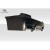2011-2013 BMW 3 Series E92 2dr E93 Convertible M3 Look Body Kit - 4 Piece - image 19