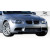 2011-2013 BMW 3 Series E92 2dr E93 Convertible M3 Look Body Kit - 4 Piece - image 24