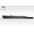 2011-2013 BMW 3 Series E92 2dr E93 Convertible M3 Look Body Kit - 4 Piece - image 29