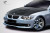 2011-2013 BMW 3 Series E92 2dr E93 Convertible Carbon Creations M3 Look Hood 1 Piece
