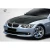 2011-2013 BMW 3 Series M3 Look Carbon Fiber Hood - image 2