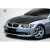 2011-2013 BMW 3 Series E92 2dr E93 Convertible M3 Look Hood - 1 Piece - image 2