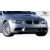 2011-2013 BMW 3 Series E92 2dr E93 Convertible M3 Look Front Bumper - 1 Piece - image 4