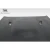 2011-2013 BMW 3 Series M3 Look Hood - image 8
